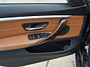 Thumbnail image of 2017 BMW 4 Series at A & B Motors