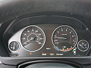 Thumbnail image of 2017 BMW 4 Series at A & B Motors