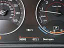 Thumbnail image of 2017 BMW 4 Series at A & B Motors