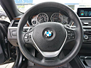 Thumbnail image of 2017 BMW 4 Series at A & B Motors
