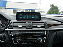 Thumbnail image of 2017 BMW 4 Series at A & B Motors