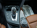 Thumbnail image of 2017 BMW 4 Series at A & B Motors