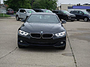 Thumbnail image of 2017 BMW 4 Series at A & B Motors
