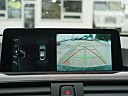 Thumbnail image of 2017 BMW 4 Series at A & B Motors