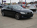 Thumbnail image of 2017 BMW 4 Series at A & B Motors
