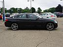 Thumbnail image of 2017 BMW 4 Series at A & B Motors