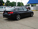 Thumbnail image of 2017 BMW 4 Series at A & B Motors