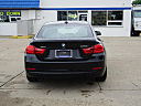 Thumbnail image of 2017 BMW 4 Series at A & B Motors