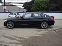 Thumbnail image of 2017 BMW 4 Series at A & B Motors