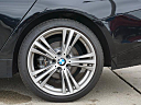 Thumbnail image of 2017 BMW 4 Series at A & B Motors