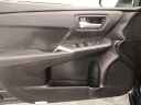 Thumbnail image of 2017 Toyota Camry at Ardmore Toyota - Used