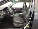 Thumbnail image of 2017 Toyota Camry at Ardmore Toyota - Used