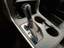 Thumbnail image of 2017 Toyota Camry at Ardmore Toyota - Used