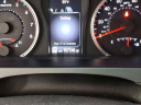 Thumbnail image of 2017 Toyota Camry at Ardmore Toyota - Used