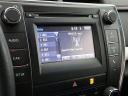 Thumbnail image of 2017 Toyota Camry at Ardmore Toyota - Used