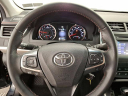 Thumbnail image of 2017 Toyota Camry at Ardmore Toyota - Used