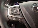 Thumbnail image of 2017 Toyota Camry at Ardmore Toyota - Used