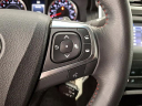 Thumbnail image of 2017 Toyota Camry at Ardmore Toyota - Used