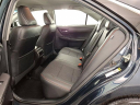 2017 Toyota Camry SE at Ardmore Toyota - Used
