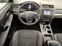 Thumbnail image of 2017 Toyota Camry at Ardmore Toyota - Used