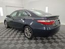 Thumbnail image of 2017 Toyota Camry at Ardmore Toyota - Used