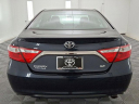 Thumbnail image of 2017 Toyota Camry at Ardmore Toyota - Used