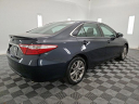 Thumbnail image of 2017 Toyota Camry at Ardmore Toyota - Used