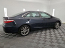 Thumbnail image of 2017 Toyota Camry at Ardmore Toyota - Used