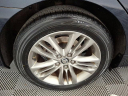 Thumbnail image of 2017 Toyota Camry at Ardmore Toyota - Used