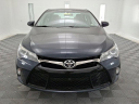 Thumbnail image of 2017 Toyota Camry at Ardmore Toyota - Used