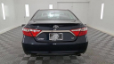 Thumbnail image of 2017 Toyota Camry at Ardmore Toyota - Used
