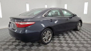 Thumbnail image of 2017 Toyota Camry at Ardmore Toyota - Used