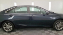 Thumbnail image of 2017 Toyota Camry at Ardmore Toyota - Used