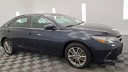 Thumbnail image of 2017 Toyota Camry at Ardmore Toyota - Used