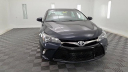 Thumbnail image of 2017 Toyota Camry at Ardmore Toyota - Used