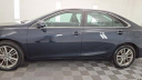 Thumbnail image of 2017 Toyota Camry at Ardmore Toyota - Used