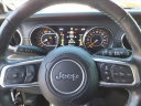 Thumbnail image of 2020 Jeep Wrangler Unlimited at Gary Mathews Motors