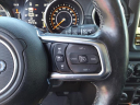 Thumbnail image of 2020 Jeep Wrangler Unlimited at Gary Mathews Motors