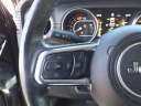 Thumbnail image of 2020 Jeep Wrangler Unlimited at Gary Mathews Motors