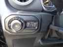 Thumbnail image of 2020 Jeep Wrangler Unlimited at Gary Mathews Motors