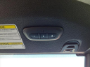Thumbnail image of 2020 Jeep Wrangler Unlimited at Gary Mathews Motors