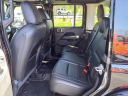 Thumbnail image of 2020 Jeep Wrangler Unlimited at Gary Mathews Motors