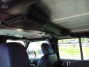 Thumbnail image of 2020 Jeep Wrangler Unlimited at Gary Mathews Motors