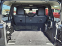 Thumbnail image of 2020 Jeep Wrangler Unlimited at Gary Mathews Motors