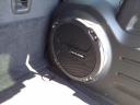 Thumbnail image of 2020 Jeep Wrangler Unlimited at Gary Mathews Motors
