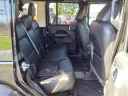 Thumbnail image of 2020 Jeep Wrangler Unlimited at Gary Mathews Motors