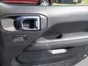 Thumbnail image of 2020 Jeep Wrangler Unlimited at Gary Mathews Motors