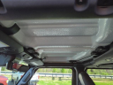 Thumbnail image of 2020 Jeep Wrangler Unlimited at Gary Mathews Motors