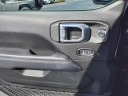 Thumbnail image of 2020 Jeep Wrangler Unlimited at Gary Mathews Motors