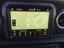 Thumbnail image of 2020 Jeep Wrangler Unlimited at Gary Mathews Motors